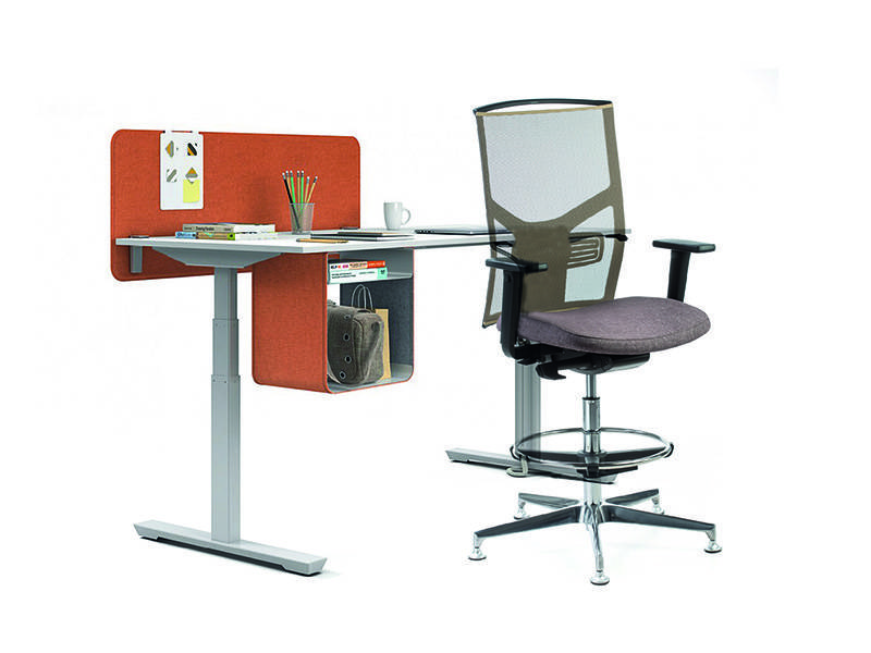 mesa multifunción 2